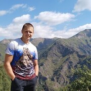 ���������� ����������, ������� ������, 34