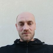  -,   , 35 ,   ,   , c 