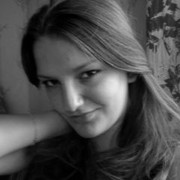  ,   , 31 ,   