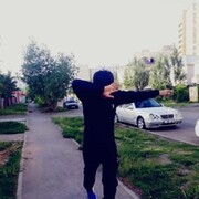 ���������� ������, ���� ������� �����, 30 ���, ������������ ��� ������, ����� � ���������, c�������� ���������