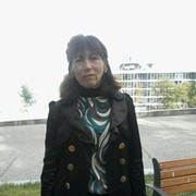  ,   , 67 ,   ,   , c 