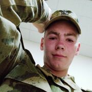 ���������� ������-��-����, ���� ����� ������, 22 ����, ������������ ��� ������, ����� � ���������