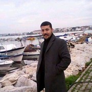  ,   Marcus, 36 ,   ,   , c 