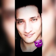  ,   Rozik, 33 ,   ,   , c , 