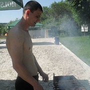 ���������� ���������, ���� ������� Sergey, 48 ���, ������������ ��� ������