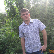  ,   Sanechik, 37 ,   