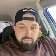 ���������� �����-���������, ���� ������� ��������, 39 ���, ������������ ��� ������, ����� � ���������, c�������� ���������, ���������