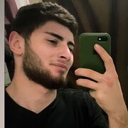 ���������� �����, ���� ����� ����, 23 ����, ������������ ��� ������, ����� � ���������