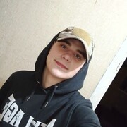 ���������� ��������������, ������ �����, 22