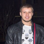  ,   Dima, 30 ,   ,   