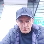  -,   , 43 ,   c 
