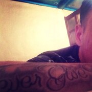 ���������� ������, ���� ������� ������, 30 ���, ������������ ��� ������, ����� � ���������