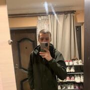 ���������� ���������, ���� ����� ����, 25 ���, ������������ ��� ������, ����� � ���������, ���������