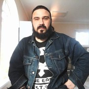  ,   , 52 ,   ,   , c 