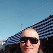 ���������� ����, ���� ������� �����, 33 ����, ������������ ��� ������, ����� � ���������, c�������� ���������