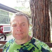  ,   Roman, 44 ,   ,   , 