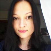 ,   , 46 ,   ,   , c 