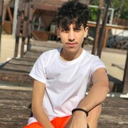  ,   Chadi, 24 ,   ,   , c 