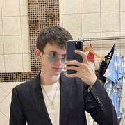 ���������� ������, ���� ����� �����, 22 ����, ������������ ��� ������, ����� � ���������