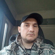  ,   Evgenij, 38 ,   ,   