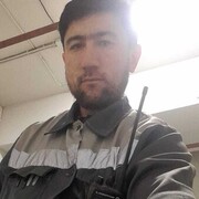 ���������� ������, ���� ������� MEHMET, 37 ���, ������������ ��� ������, ����� � ���������, c�������� ���������, ���������