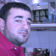 ���������� �������, ���� ������� SHOHRUH, 41 ���, ������������ ��� ������