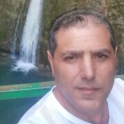 ���������� ������, ���� ������� �����, 53 ����, ������������ ��� ������, ����� � ���������, c�������� ���������, ���������