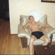  ,   , 33 ,   c , 