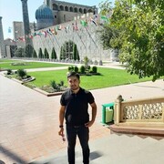 ���������� �������, ���� ������� Sardor, 33 ����, ������������ ��� ������, ����� � ���������