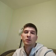 ���������� ������, ���� ������� ����, 34 ����, ������������ ��� ������, ����� � ���������, c�������� ���������, ���������