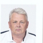  ,   , 59 ,   ,   
