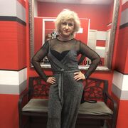  ,   , 52 ,   ,   
