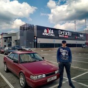 ���������� ������, ���� ������� ������, 29 ���, ������������ ��� ������, ����� � ���������, c�������� ���������