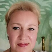  ,   , 52 ,   ,   