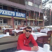  ,   , 39 ,   
