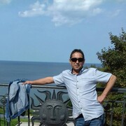  ,   , 54 ,   ,   , c 
