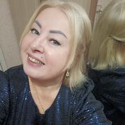  ,   , 50 ,   c 