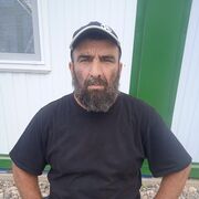  ,   , 48 ,   ,   