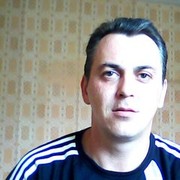  ,   , 50 ,   