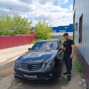 ���������� �������, ���� ������� ����, 40 ���, ������������ ��� ������, c�������� ���������