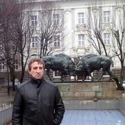  -,   , 56 ,   ,   , c 