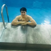 ���������� ����-�����������, ���� ������� �����, 32 ����, ������������ ��� ������, ����� � ���������, c�������� ���������