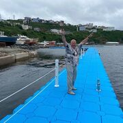 ���������� �����������-��-�����, ���� ������� �������, 48 ���, ������������ ��� ����� � ���������, c�������� ���������