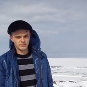  --,   , 37 ,   