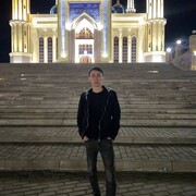 ,   Almat, 28 ,   ,   , c 