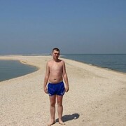  ,   Vitaly, 33 ,   ,   