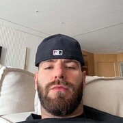 ���������� ������, ���� ������� ����, 38 ���, ������������ ��� ������, ����� � ���������, c�������� ���������