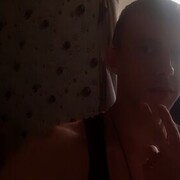  ,   , 29 ,     , c , 