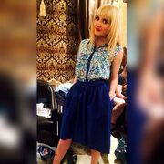 ���������� �����-���������, ���� ������� ���������, 28 ���, ������������ ��� ����� � ���������, c�������� ���������