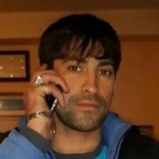  ,   Sahin, 39 ,     , c 